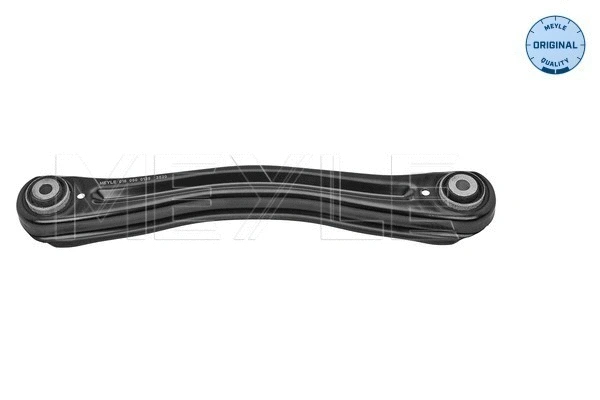 Control/Trailing Arm, wheel suspension (016 050 0139)