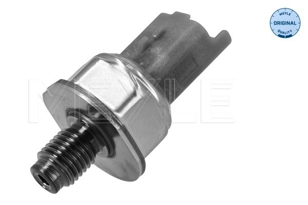 Sensor, fuel pressure (11-14 822 0002)