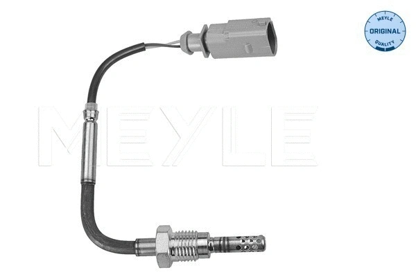 Sensor, exhaust gas temperature (114 800 0079)