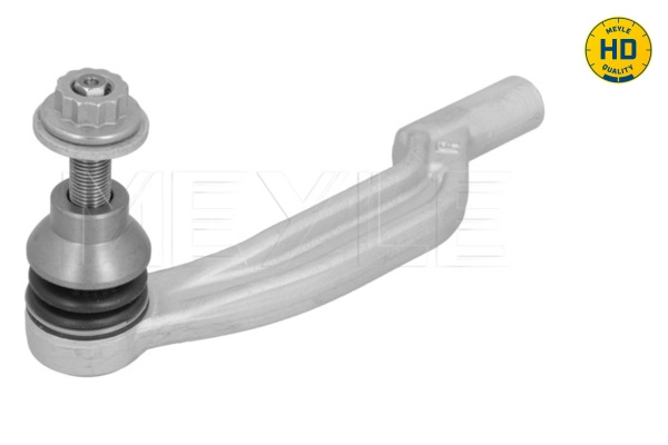 Tie Rod End (016 020 0072/HD)
