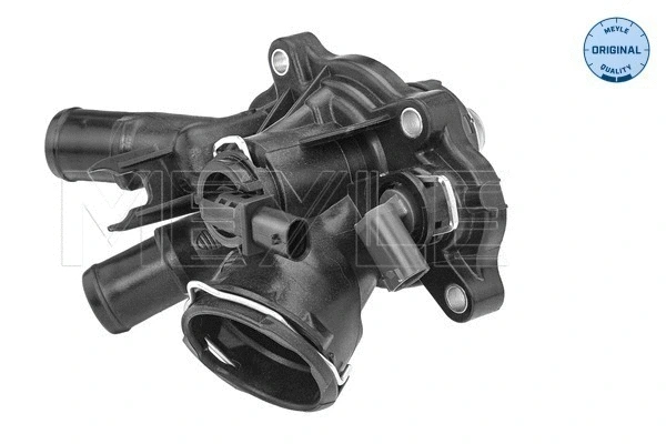 Thermostat, coolant (028 228 0007)