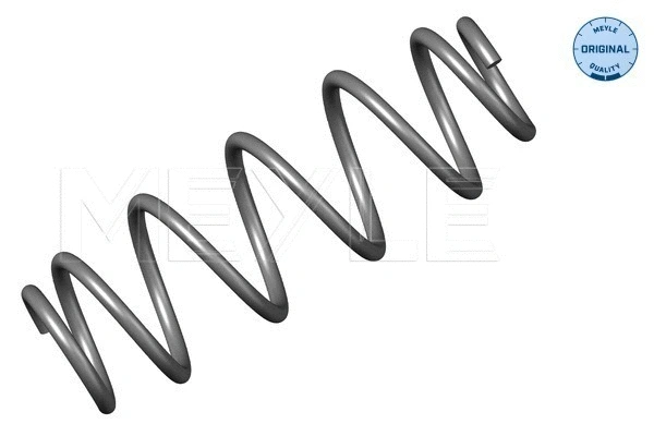 Suspension Spring (100 639 0008)