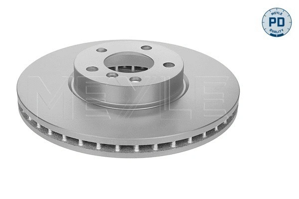 Brake Disc (383 521 0004/PD)