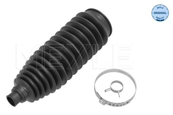 Bellow Kit, steering (36-14 620 0003)