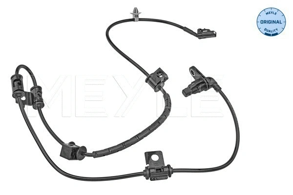 Sensor, wheel speed (37-14 899 0021)