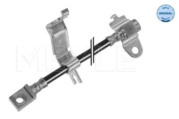 Brake Hose (714 525 0039)