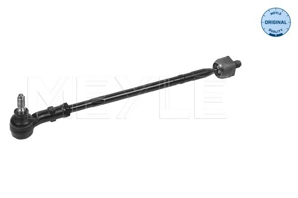 Tie Rod (116 030 8265)