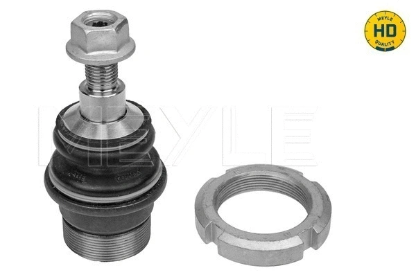 Ball Joint (016 010 0006/HD)