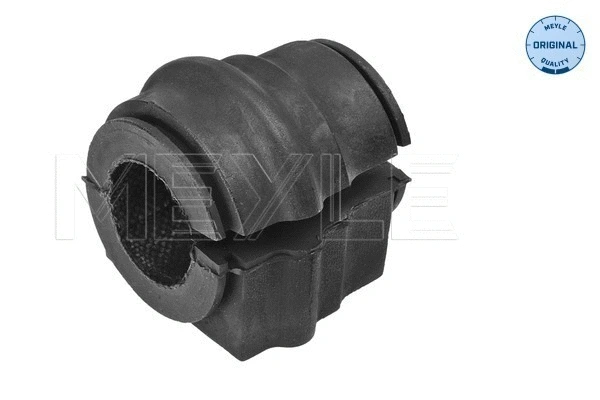 Mounting, stabiliser bar (014 032 0206)