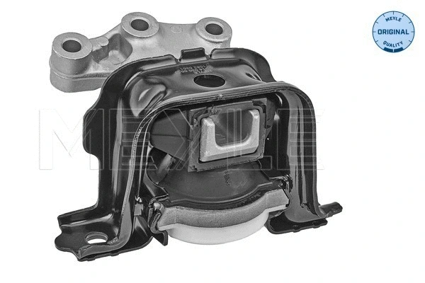 Mounting, engine (11-14 030 0019)