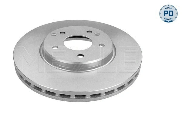 Brake Disc (083 521 2044/PD)