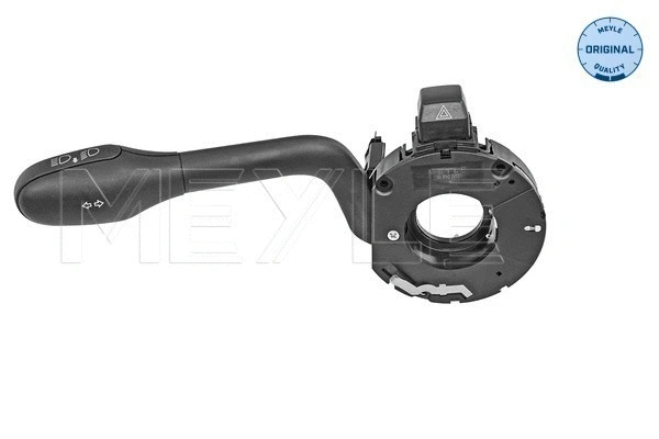 Steering Column Switch (100 850 0033)