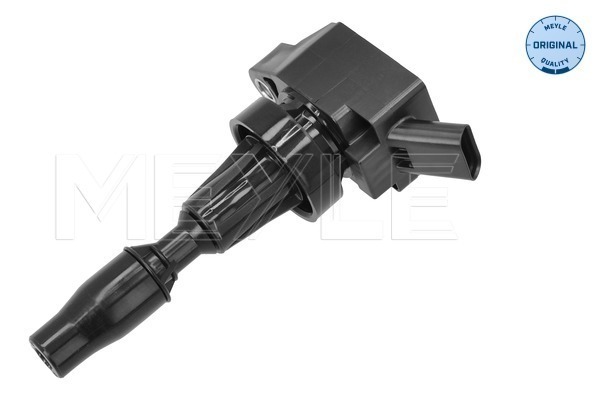 Ignition Coil (37-14 885 0020)