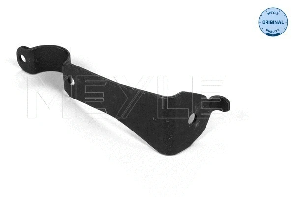 Bracket, stabiliser mounting (014 032 0058)