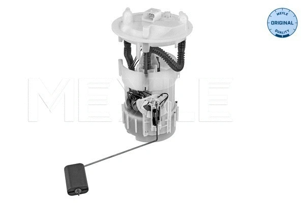 Fuel Feed Unit (16-14 919 0020)