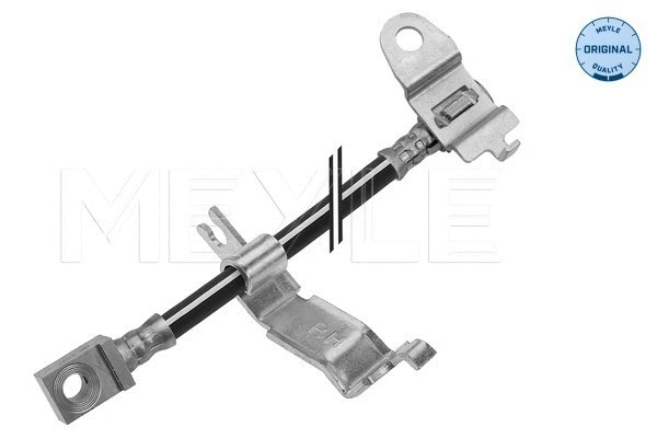 Brake Hose (714 525 0035)