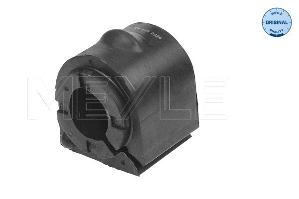 Mounting, stabiliser bar (714 615 0024)
