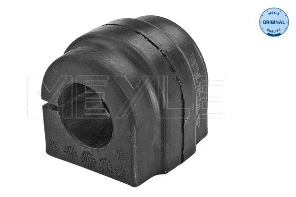 Mounting, stabiliser bar (314 715 0011)
