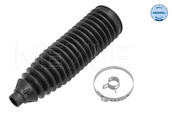 Bellow Kit, steering (614 620 0019)