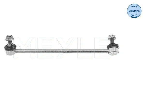 Link/Coupling Rod, stabiliser bar (28-16 060 0005)