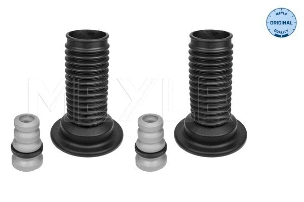 Dust Cover Kit, shock absorber (30-14 640 0003)