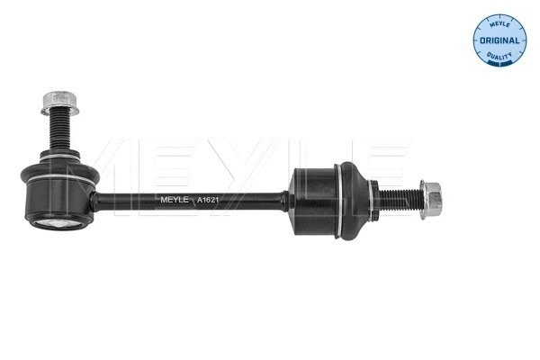 Link/Coupling Rod, stabiliser bar (70-16 060 0001)