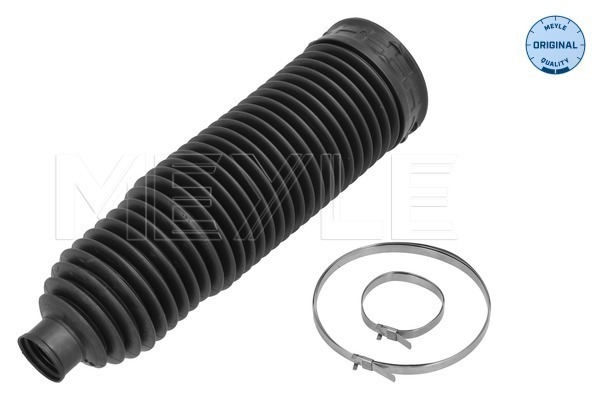 Bellow Kit, steering (100 620 0018)