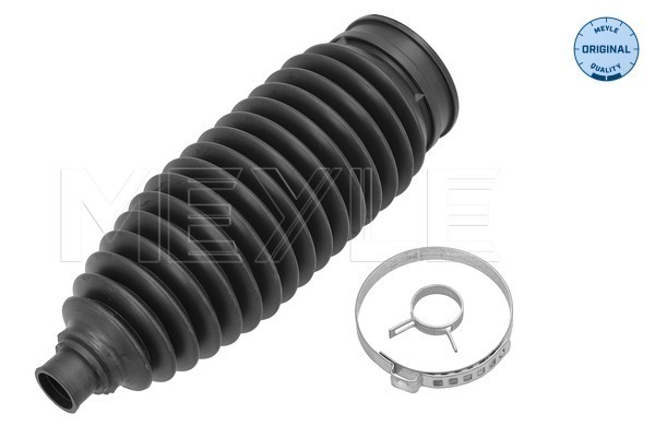 Bellow Kit, steering (36-14 620 0004)