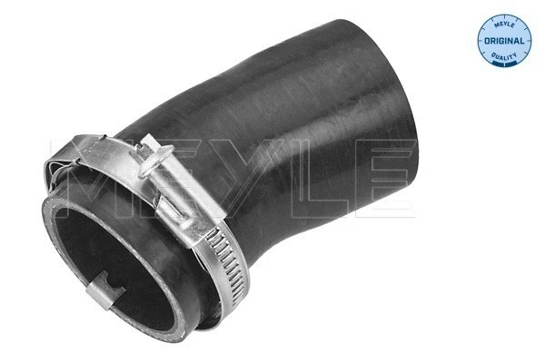 Charge Air Hose (100 036 0058)