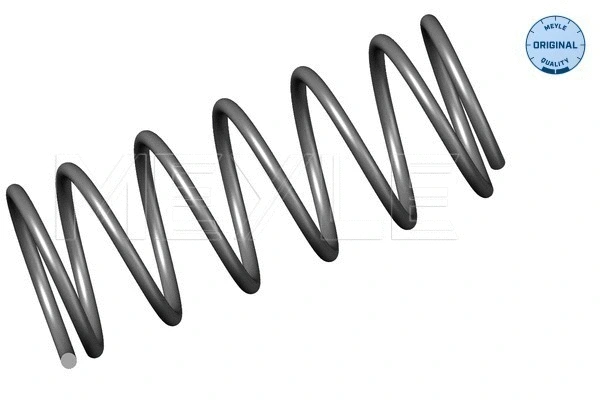 Suspension Spring (314 639 0007)