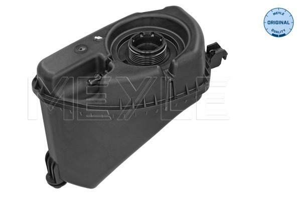 Expansion Tank, coolant (314 223 0022)