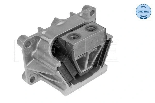 Mounting, engine (034 030 0001)
