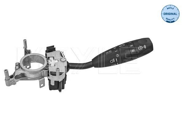 Steering Column Switch (014 850 0007)