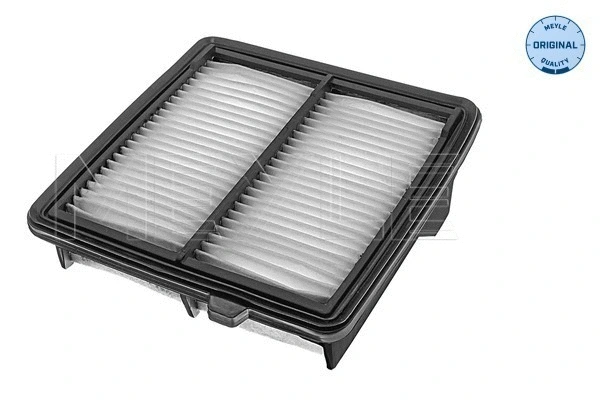Air Filter (31-12 321 0017)