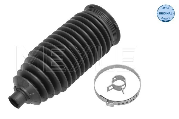 Bellow Kit, steering (16-14 620 0020)