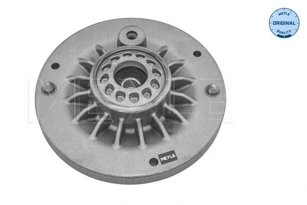 Repair Kit, suspension strut support mount