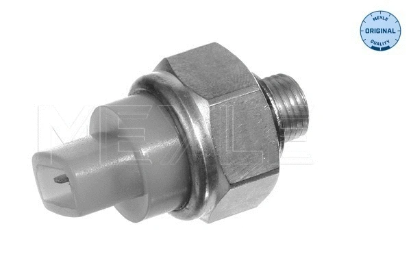Sensor, coolant temperature (100 919 0027)