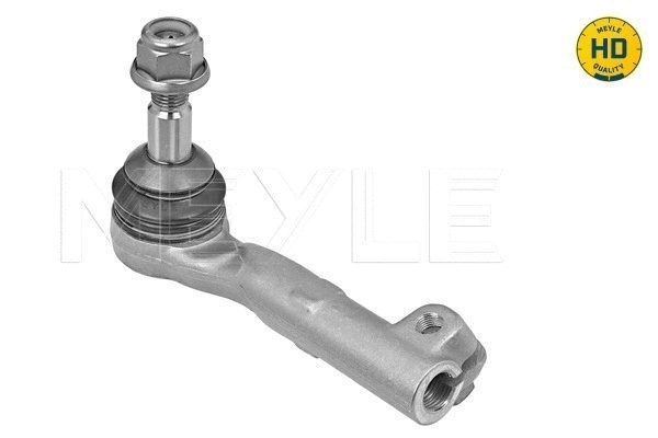 Tie Rod End (316 020 0049/HD)