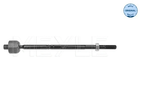 Inner Tie Rod (53-16 031 0008)