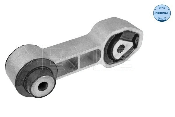 Mounting, engine (214 030 0041)