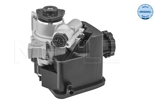 Hydraulic Pump, steering (034 631 0006)