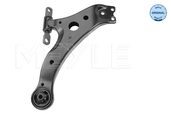 Control/Trailing Arm, wheel suspension (30-16 050 0030)