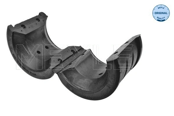 Mounting, stabiliser bar (534 010 0014)