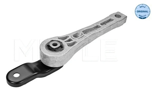 Mounting, engine (100 199 0142)