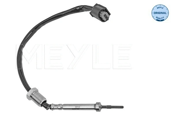 Sensor, exhaust gas temperature (314 800 0065)