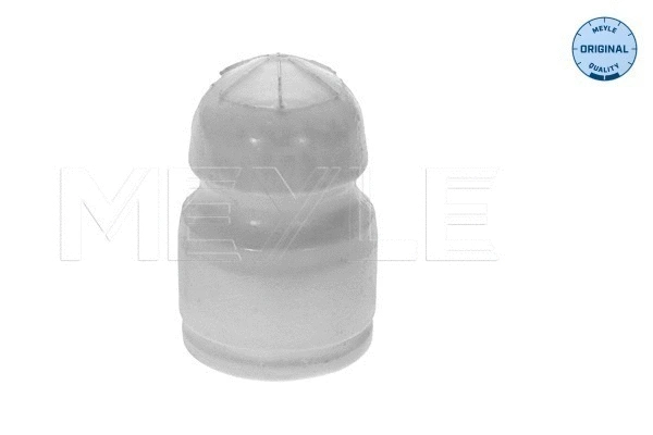 Rubber Buffer, suspension (514 742 0000)