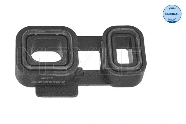 Oil Seal, automatic transmission (300 930 0026)