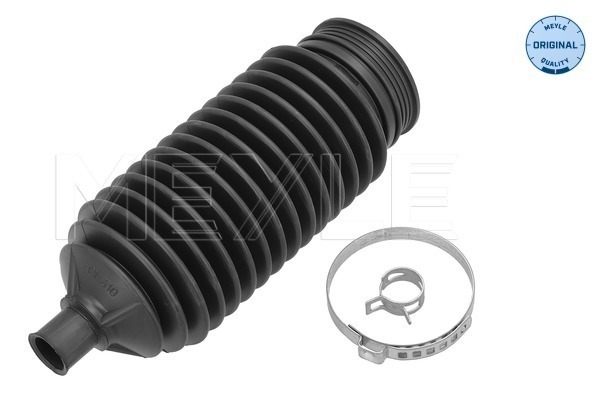 Bellow Kit, steering (37-14 620 0003)