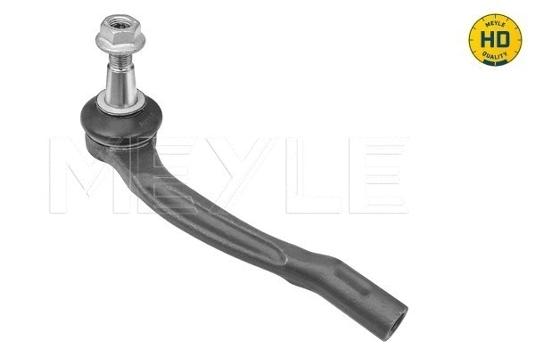 Tie Rod End (016 020 0067/HD)