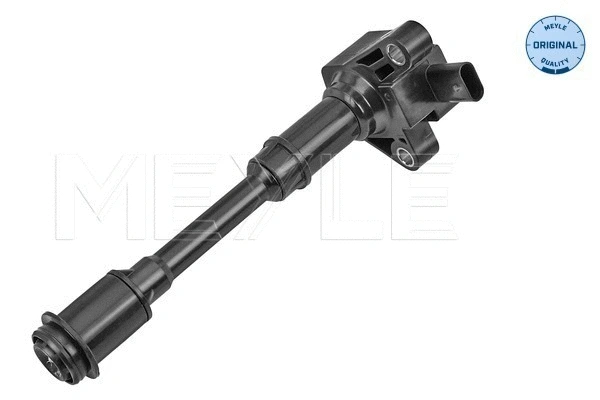 Ignition Coil (714 885 0012)
